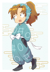 Sample No.4