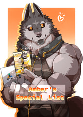 Ambers_Special_List