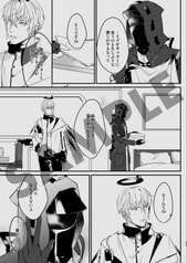 サンプル画像 No.3