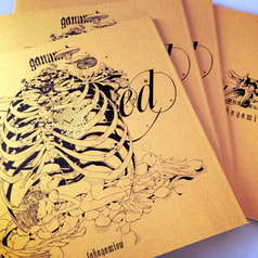 ganymed