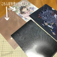 サンプル画像 No.2