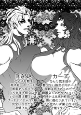 サンプル画像 No.4