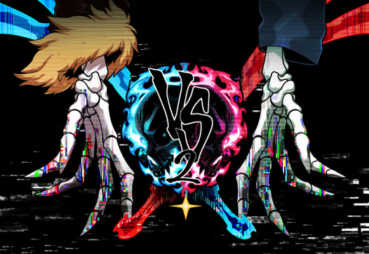 VS2