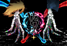 VS2