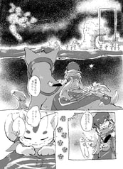 サンプル画像 No.5