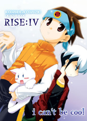RISE4