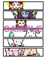 Sample No.4