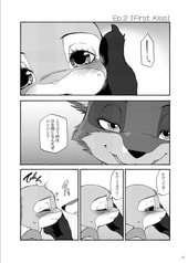 サンプル画像 No.3