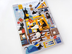サンプル画像 No.4