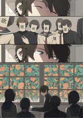 サンプル画像 No.2