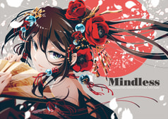 Mindless