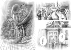 サンプル画像 No.4