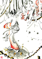 サンプル画像 No.2