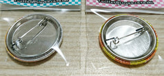 サンプル画像 No.3