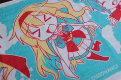 サンプル画像 No.2