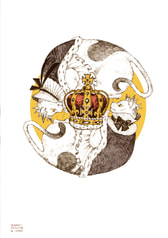 サンプル画像 No.4