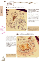 サンプル画像 No.2