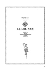 サンプル画像 No.4