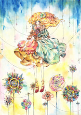 サンプル画像 No.4