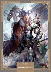 サンプル画像 No.4