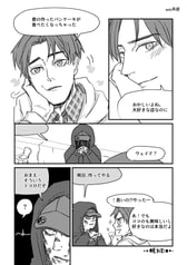 サンプル画像 No.4