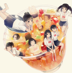 サンプル画像 No.1