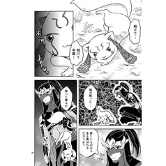 サンプル画像 No.5