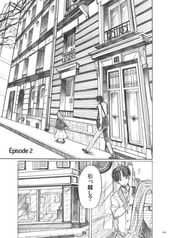 サンプル画像 No.3