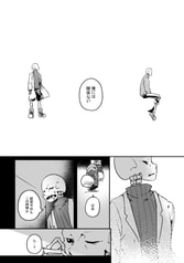 サンプル画像 No.4