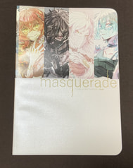サンプル画像 No.4