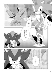 サンプル画像 No.4