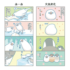 サンプル画像 No.2