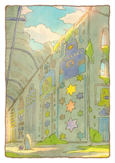 サンプル画像 No.3