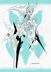 サンプル画像 No.4