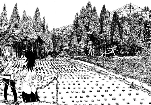 転校生