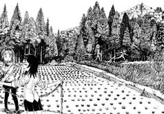 転校生