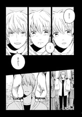 サンプル画像 No.5