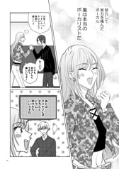 サンプル画像 No.3