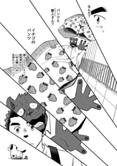 サンプル画像 No.2