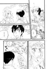 サンプル画像 No.1