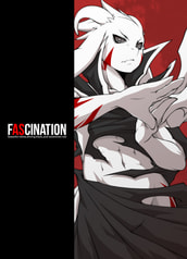 FASCINATION
