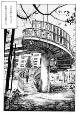 サンプル画像 No.3