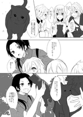 サンプル画像 No.1
