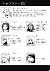 サンプル画像 No.1