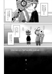 Sample No.3