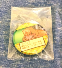 サンプル画像 No.1