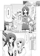 サンプル画像 No.3