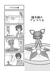 サンプル画像 No.1