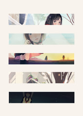 サンプル画像 No.1