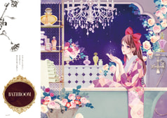 サンプル画像 No.1